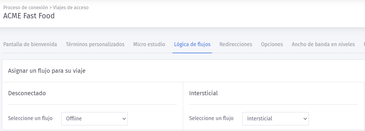 InterstitialAccessJourney.png