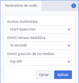Interstitialparameters.png