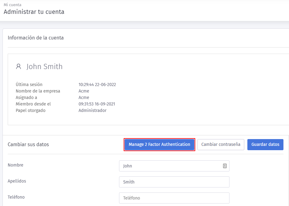 Manage2FA.png