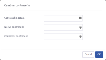 ChangePassword_364x206.png