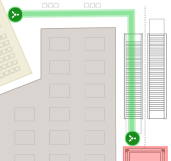 RailComplete.png