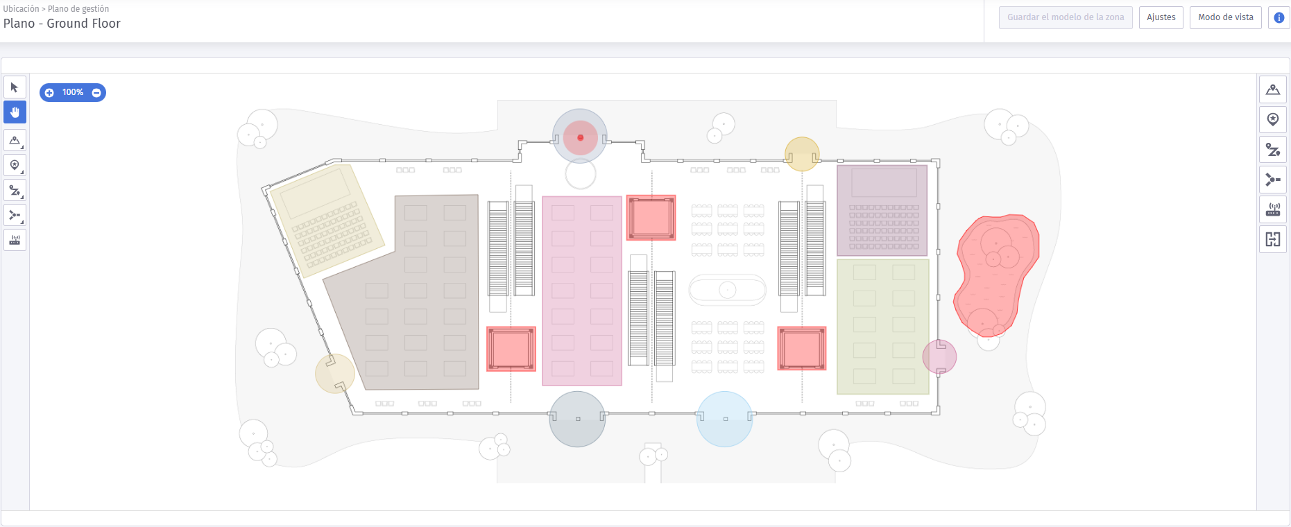 Floorplan.png