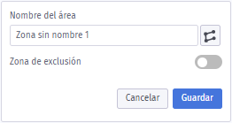 Zonename.png