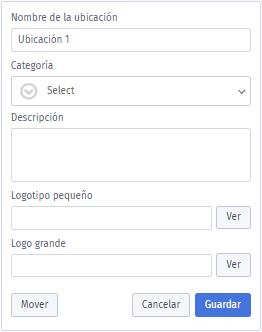 LocationDetails.png