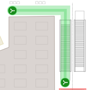 RailThreshold.png