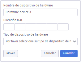 HardwareDetails.png