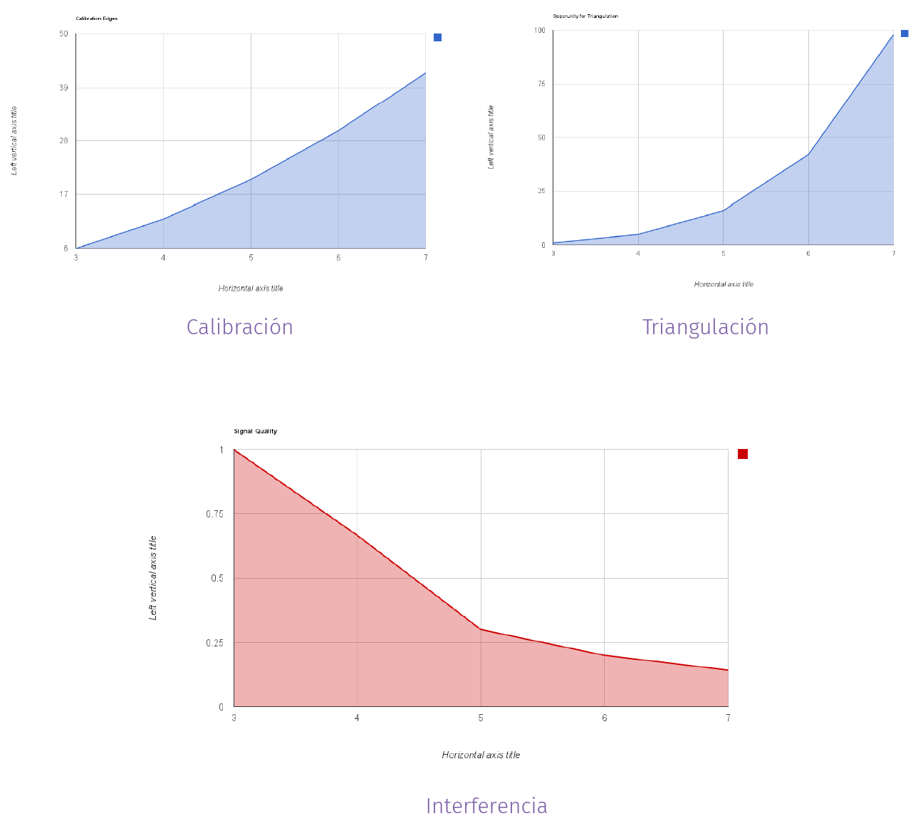 Density.png