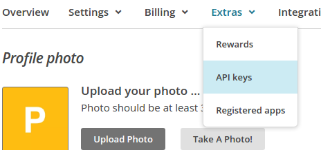 APIKeys.png
