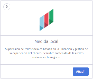 LocalMeasure.png