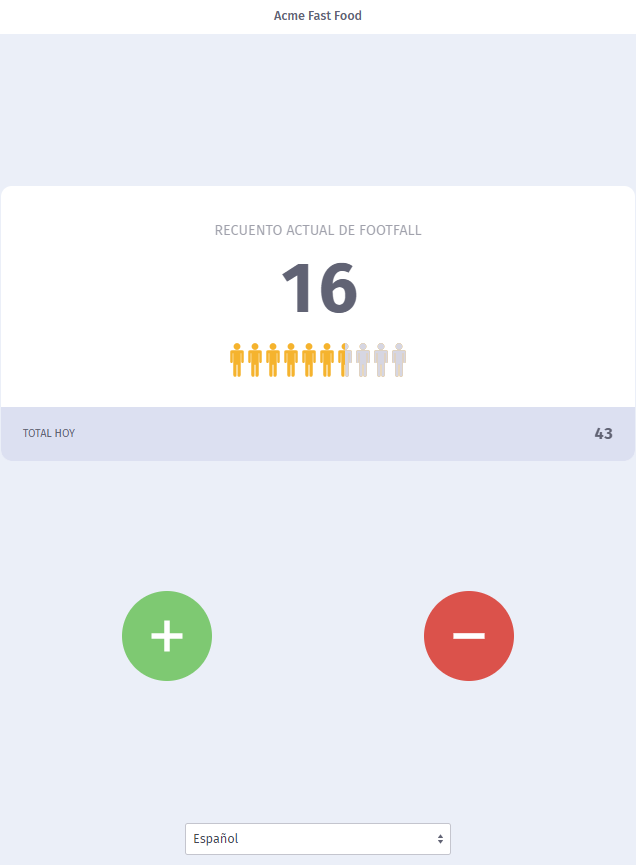 Clicker.png