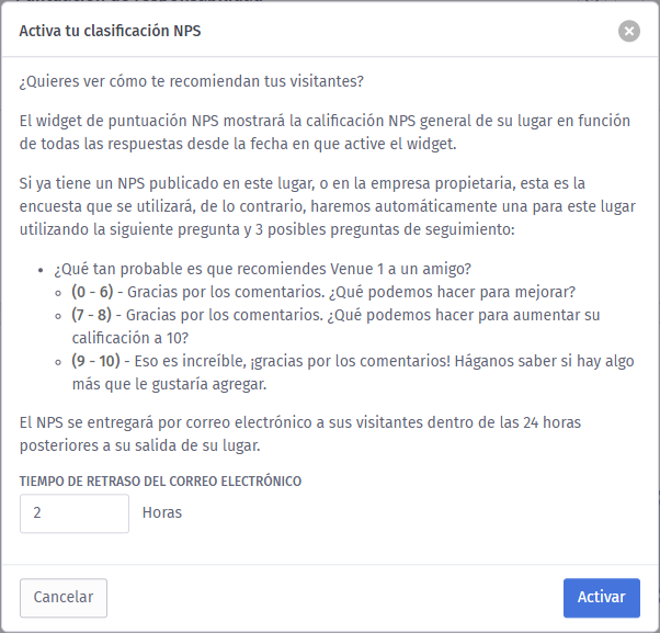 ActivateNPS2.png