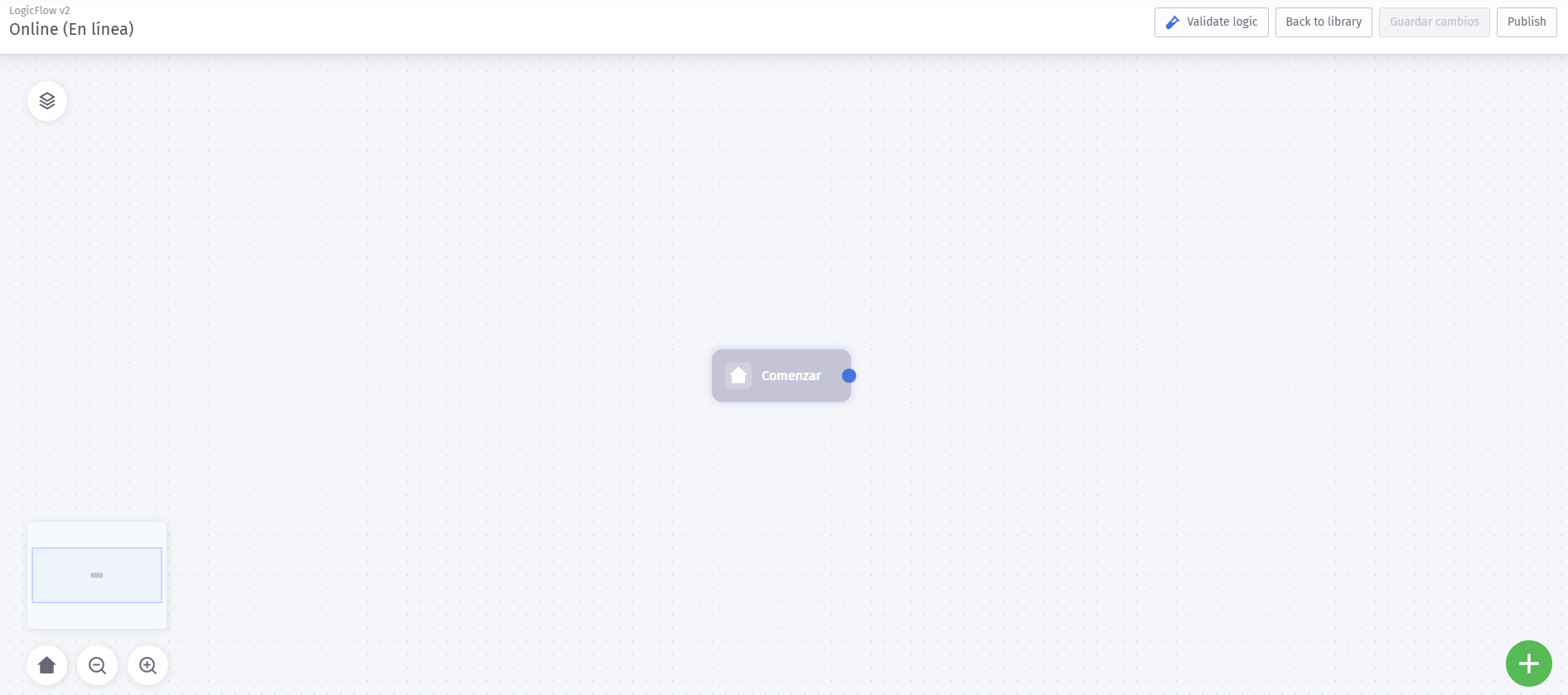 Blanklogicflow.png