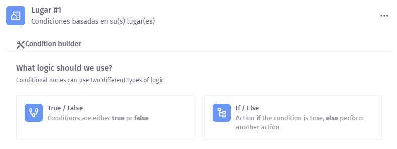 Logictype.png