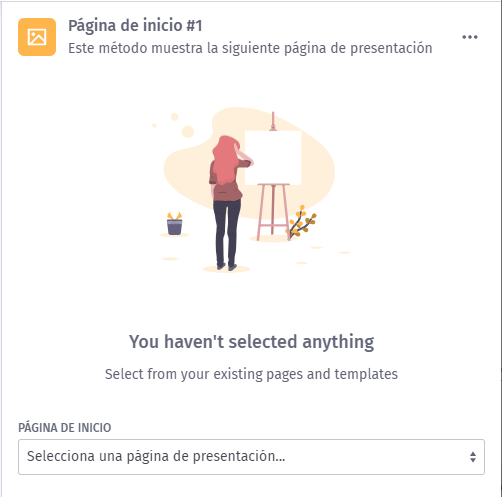 Splashpage.png