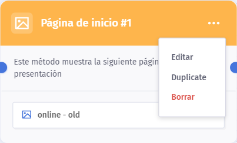 Editnode_237x143.png