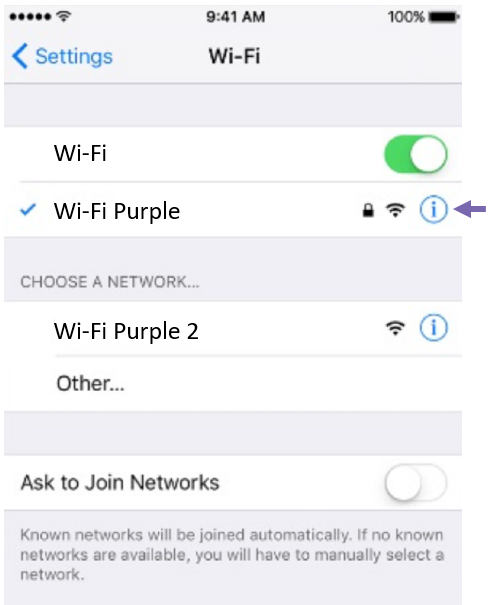 MAC_iphone1.png