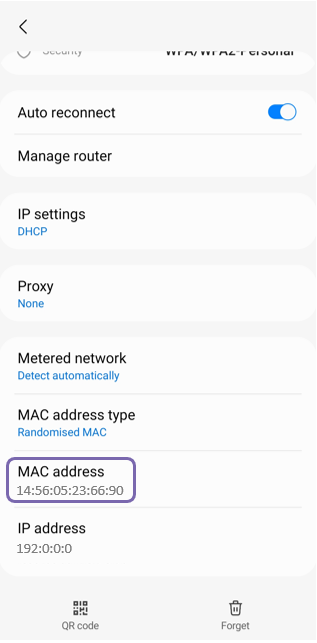 MAC_android3.png