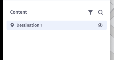 RTLS_Glossary_Content.png
