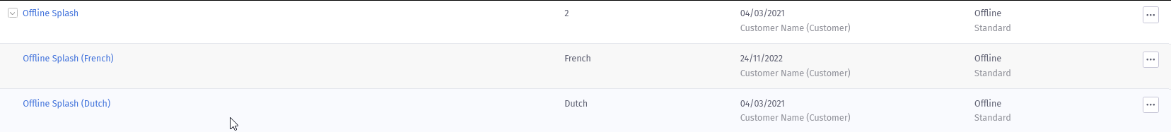 AJ_language2.png