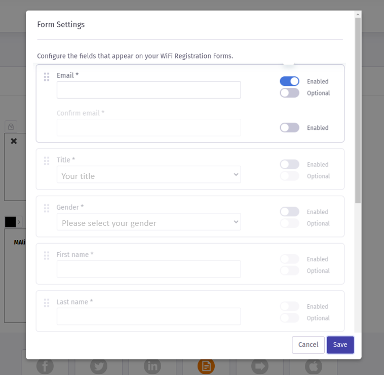 Wifi_Registration_form.png