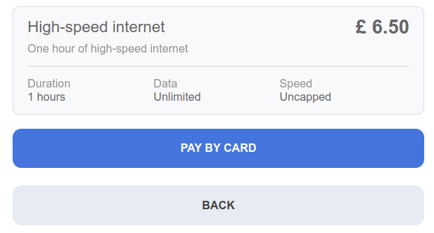 worldpay3.png